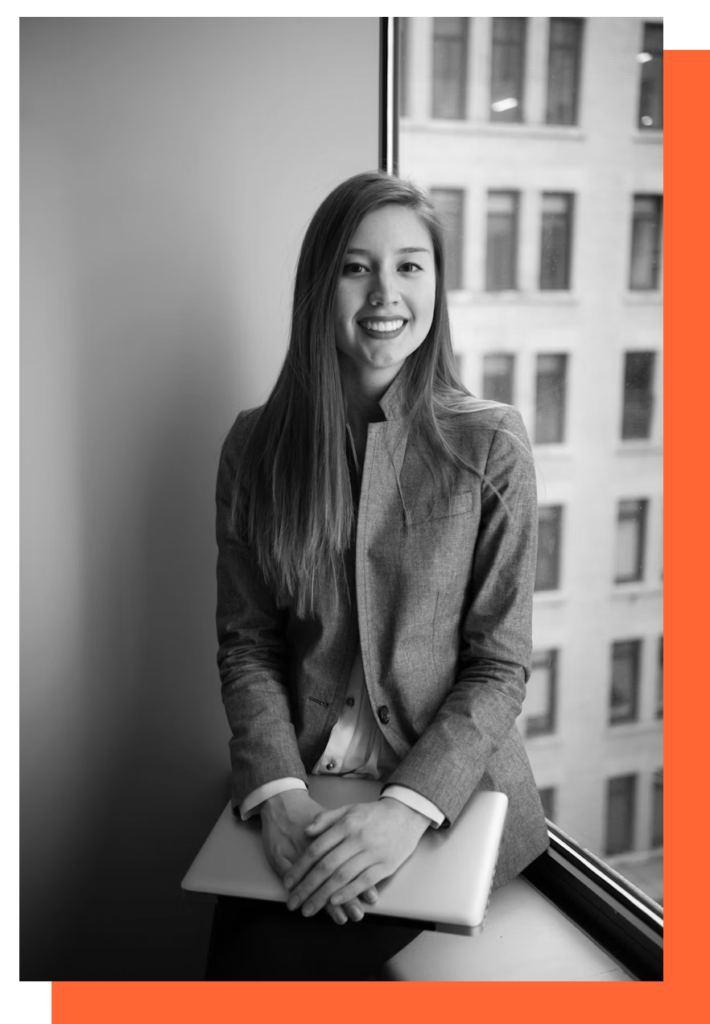 Image representing a coaching section